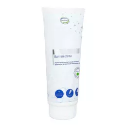 BARRIERECREME forma-care, 200 ml