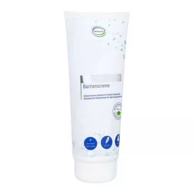 Bariérový krém forma-care (200 ml) Bariérový krém forma-care (200 ml)