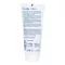 Bariérový krém forma-care (200 ml)