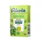 Ricola bez cukru bonboniéra z jablkovej mäty, 50 g