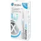 Miradent Mirawhite lesk gél, 1,8 ml
