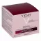 Vichy Idealia denný krém na normálnu pleť /r (50 ml)