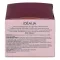 Vichy Idealia denný krém na normálnu pleť /r (50 ml)
