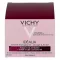 Vichy Idealia denný krém na normálnu pleť /r (50 ml)