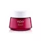 Vichy Idealia denný krém na normálnu pleť /r (50 ml)