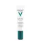 VICHY SLOW Očný krém proti starnutiu, 15 ml