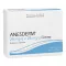 ANESDERM 25 mg/g + 25 mg/g krém + náplasť, 5x5 g