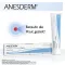 ANESDERM 25 mg/g + 25 mg/g krém + náplasť, 5x5 g