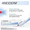 ANESDERM 25 mg/g + 25 mg/g krém + náplasť, 5x5 g