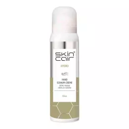 SKINCAIR HYDRO Olivový krém na ruky, 100 ml