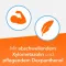NasalDuo nosový sprej od Ratiopharm, 10 ml