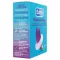 Durex Pleasure Ring, 1 ks