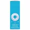 Durex Pleasure Ring, 1 ks