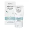 HYALURON GESICHTSPFLEGE citlivý krém, 50 ml