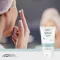 HYALURON GESICHTSPFLEGE citlivý krém, 50 ml