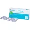 DESLORA-1A Pharma 5 mg filmom obalené tablety, 20 ks