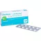 DESLORA-1A Pharma 5 mg filmom obalené tablety, 20 ks