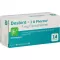 DESLORA-1A Pharma 5 mg filmom obalené tablety, 50 ks