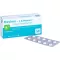 DESLORA-1A Pharma 5 mg filmom obalené tablety, 50 ks