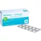DESLORA-1A Pharma 5 mg filmom obalené tablety, 100 ks