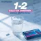 Thomapyrin TENSION DUO 400 mg / 100 mg filmom obalené tablety, 12 ks