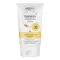 HYALURON SONNENPFLEGE Krém na tvár LSF 30, 50 ml