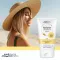 HYALURON SONNENPFLEGE Krém na tvár LSF 30, 50 ml