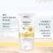 HYALURON SONNENPFLEGE Krém na tvár LSF 30, 50 ml