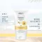 HYALURON SONNENPFLEGE Krém na tvár LSF 30, 50 ml