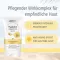 HYALURON SONNENPFLEGE Krém na tvár LSF 30, 50 ml