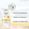 HYALURON SONNENPFLEGE Krém na tvár LSF 30, 50 ml