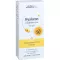 HYALURON SONNENPFLEGE Telový krém LSF 50+, 150 ml