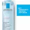 La Roche-Posay Micellar Cleansing Fluid Reactive Skin, 200 ml