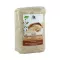 Psyllium indické, 500 g