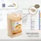 Psyllium indické, 500 g