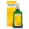 WELEDA Nechtíkový masážny olej, 100 ml