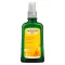 WELEDA Nechtíkový masážny olej, 100 ml