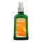 WELEDA Vitalizačný olej z rakytníka rešetliakového, 100 ml