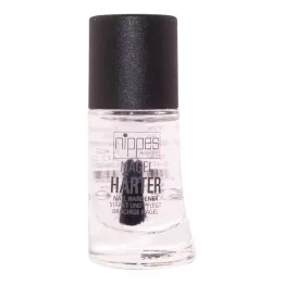 NIPPES Tvrdidlo na nechty č. 5E, 8 ml