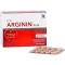 ARGININ PLUS Vitamín B1+B6+B12+kyselina listová filmom obalené tablety, 240 ks