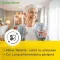 Ginkgo-Maren 240 mg filmom obalené tablety, 60 tabliet
