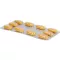 GINKGO-MAREN 240 mg filmom obalené tablety, 120 kusov