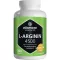L-ARGININ HOCHDOSIERT 4 500 mg kapsuly, 360 ks