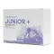 LACTOBACT 90-dňové balenie Junior+, 90 x 2 g