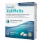 OraCoat XyliMelts® lepiace tablety natural, 40 ks