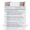 OraCoat XyliMelts® lepiace tablety natural, 40 ks
