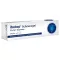 ibutop® gél proti bolesti od axicur®, 150 g