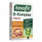 Tablety Taxofit B komplex, 40 ks