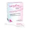 Lactofem mliečny ošetrujúci vaginálny gél, 7x5 ml