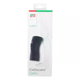 CELLACARE Kolenná opierka Genu Classic veľkosť 3, 1 ks